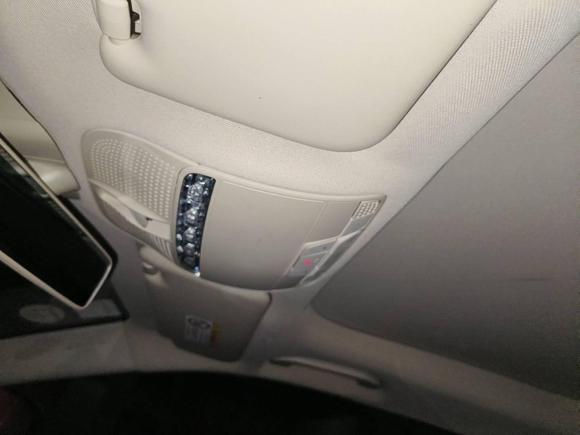 [苏州·苏E] 二手奔驰奔驰E级2018款 改款 E 300 L 运动豪华型