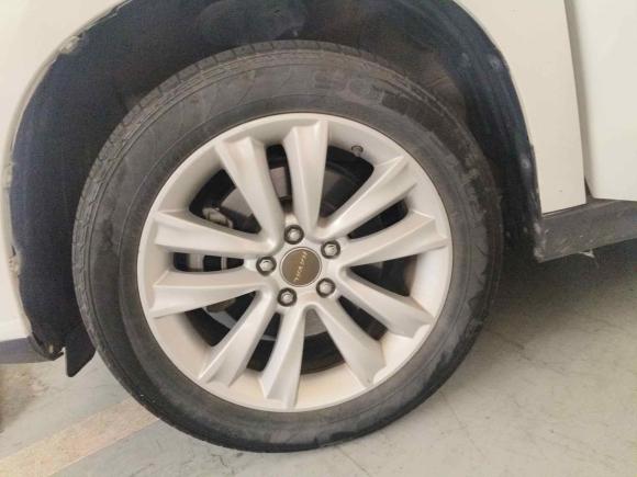 [宁波·吉A] 二手哈弗哈弗H22014款 1.5T 手动两驱精英版