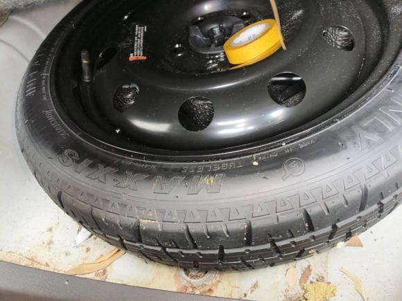 [武汉·鄂A] 二手别克英朗2015款 15N 手动精英型