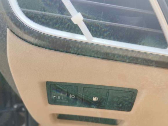 [广州·闽A] 二手五菱汽车五菱宏光2015款 1.5L S1标准国V