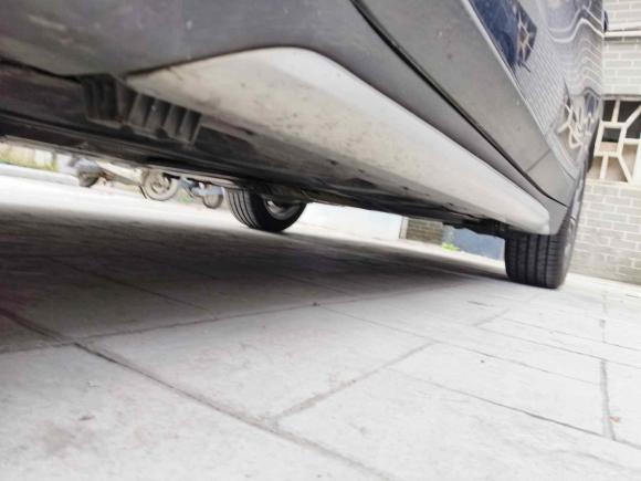 [湖州·浙E] 二手宝马宝马X12021款 sDrive20Li 尊享型