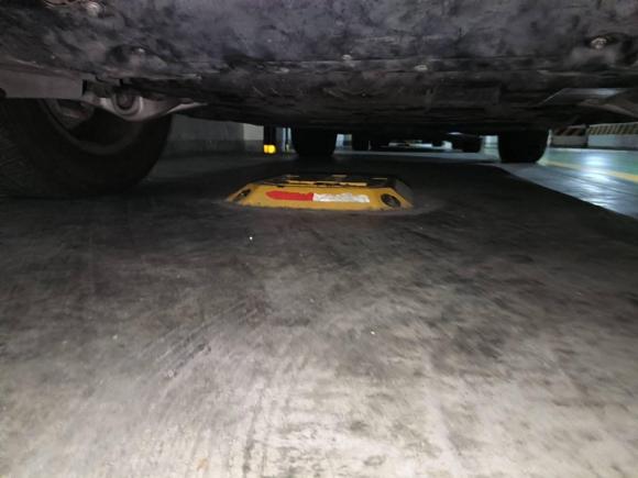 [成都·川A] 二手奔驰奔驰GL级2014款 GL 350 CDI 4MATIC