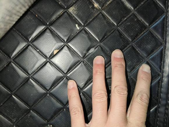 [合肥·皖A] 二手大众朗逸2019款 朗逸启航 1.5L 自动风尚版 国VI