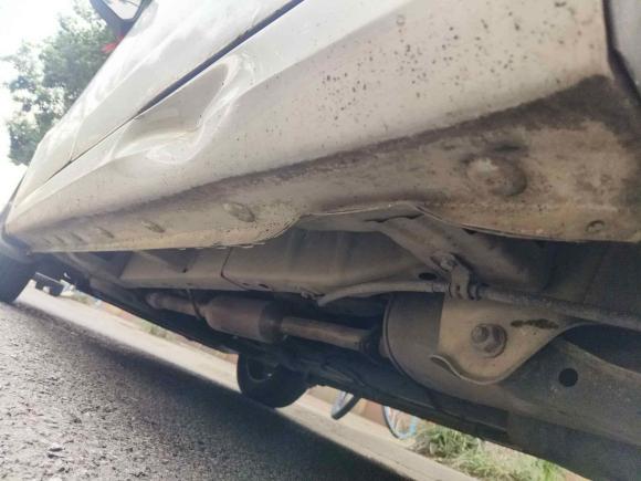 [成都·川A] 二手五菱汽车五菱宏光2015款 1.5L S1标准国V