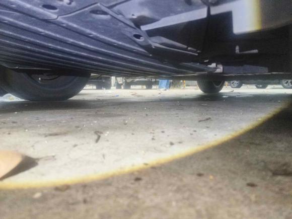 [深圳·粤B] 二手小鹏小鹏G32022款 G3i 460G+