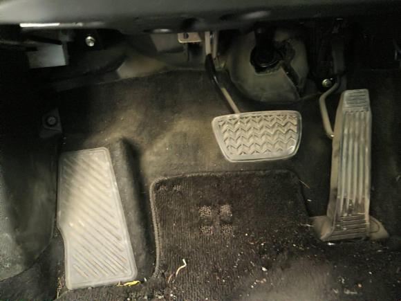 [宁波·浙B] 二手丰田凯美瑞2019款 改款 2.5G 豪华版