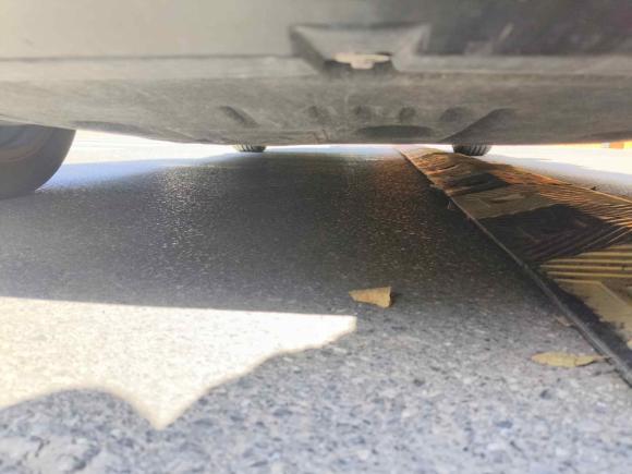 [苏州·苏U] 二手MINIMINI2019款 1.5T COOPER 经典派