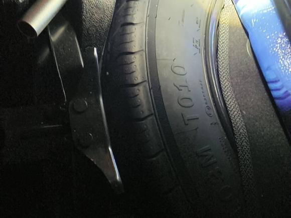 [上海·沪C] 二手斯柯达柯迪亚克2019款 TSI330 7座两驱舒适版 国V