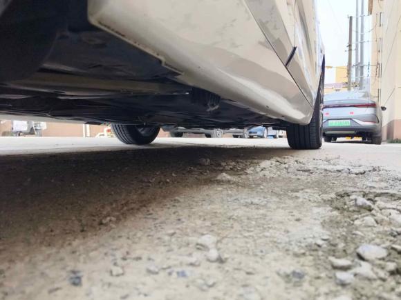 [南通·苏F] 二手宝马宝马2系旅行车2016款 218i 运动设计套装