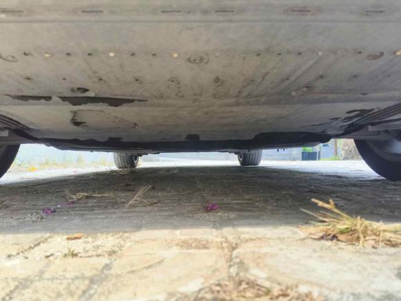 [广州·粤A] 二手奥迪奥迪A6L2015款 TFSI 百万纪念智领型