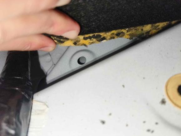 [广州·粤A] 二手小鹏小鹏G32019款 智享版