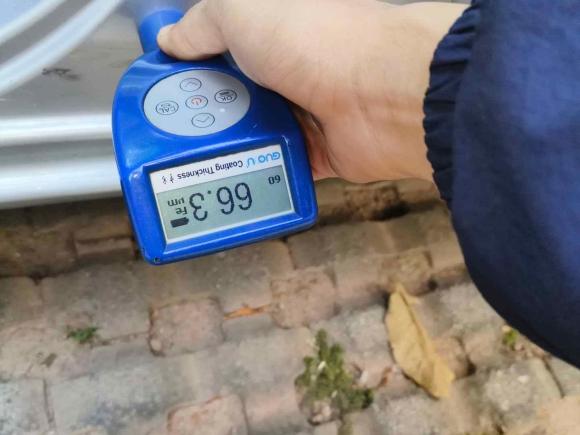 [广州·粤A] 二手本田奥德赛2009款 2.4L 豪华版