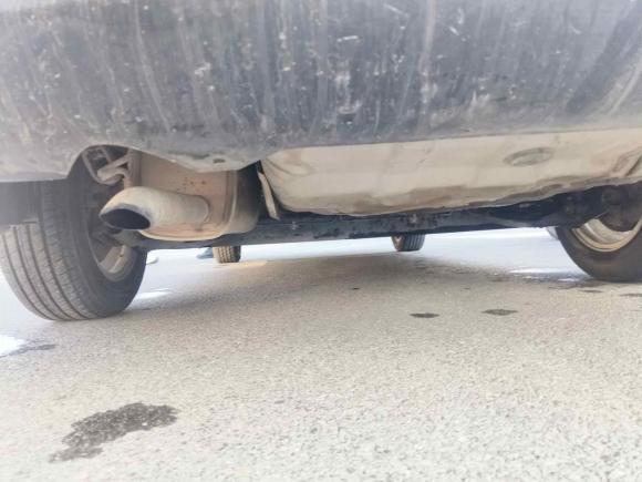 [济南·鲁A] 二手日产轩逸2016款 经典 1.6XE 手动舒适版