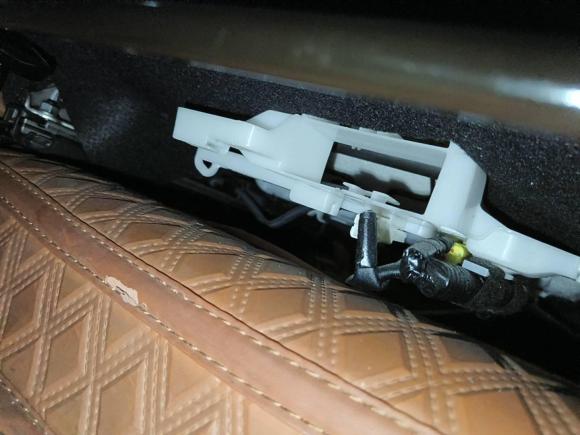 [南京·苏A] 二手丰田雷凌2021款 185T CVT豪华版