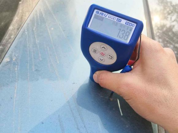 [广州·粤A] 二手大众途岳2019款 280TSI 两驱豪华版 国VI