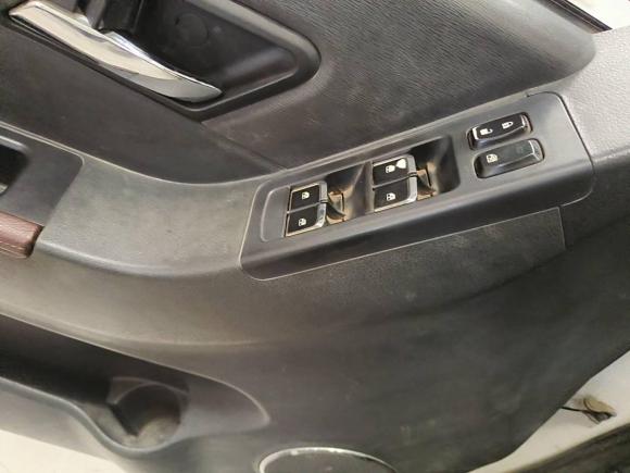 [成都·川G] 二手江汽集团江淮T82019款 2.0T探索版四驱尊贵型大双HFC4DB2-1D1