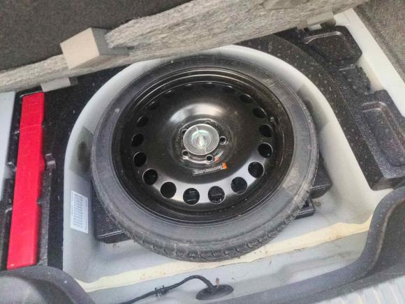 [宁波·赣E] 二手别克威朗2020款 20T CVT领先型