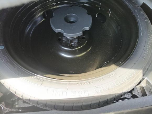 [上海·苏U] 二手大众帕萨特2019款 330TSI 豪华版 国V