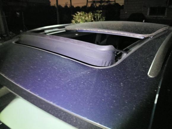 [上海·沪D] 二手大众途观L2023款 330TSI 自动两驱R-Line旗舰版