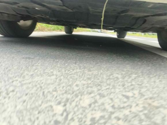 [台州·浙J] 二手吉利汽车缤瑞2021款 1.4T 手动豪华版