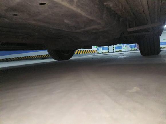 [宁波·浙B] 二手丰田汉兰达2018款 2.0T 四驱豪华版 7座 国V