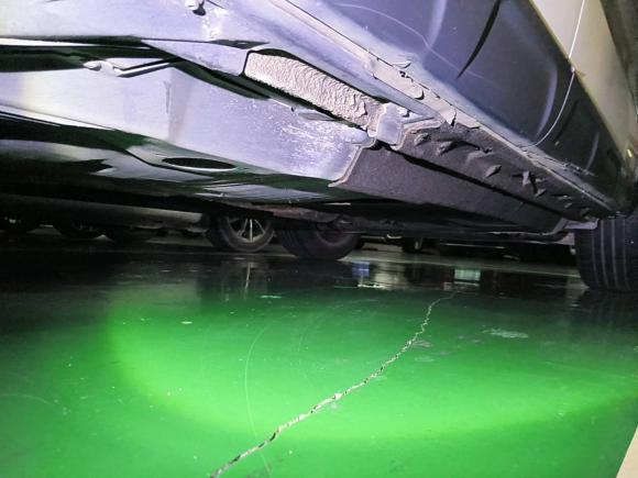 [深圳·粤B] 二手奥迪奥迪Q52018款 典藏版 40 TFSI 技术型