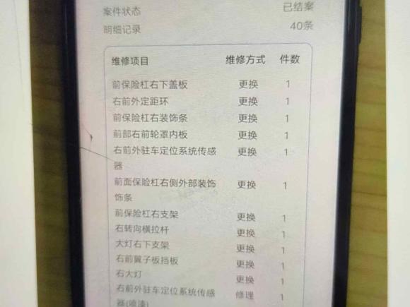 [上海·沪B] 二手奔驰奔驰GLC2022款 改款 GLC 300 L 4MATIC 动感型