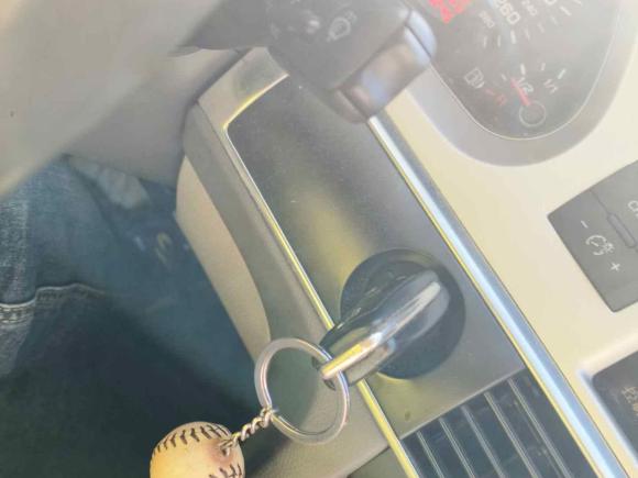 [上海·沪K] 二手奥迪奥迪A6L2010款 2.7 TDI