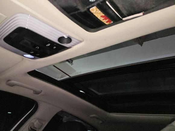 [嘉兴·浙A] 二手起亚起亚K52020款 270T CVVD 豪华版