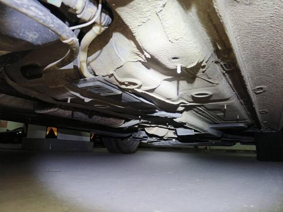 [青岛·鲁U] 二手斯柯达昕动2019款 改款 1.5L 自动标准版 国VI