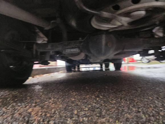 [嘉兴·浙F] 二手五菱汽车五菱荣光S2021款 1.2L基本型5座LSI