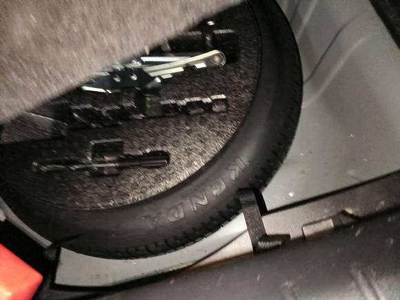 [上海·沪D] 二手本田思域2016款 220TURBO CVT豪华版