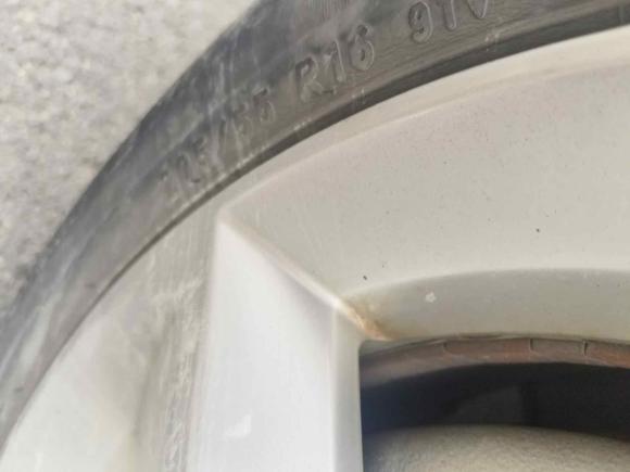 [西安·陕A] 二手斯柯达明锐2015款 1.6L 自动逸俊版