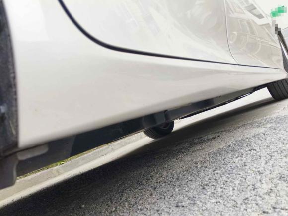 [上海·苏U] 二手丰田凯美瑞2022款 2.0GVP 领先版