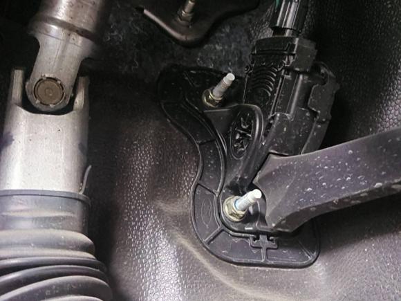 [杭州·浙A] 二手福特全顺2019款 2.0T柴油多功能商用车短轴低顶6座国VI