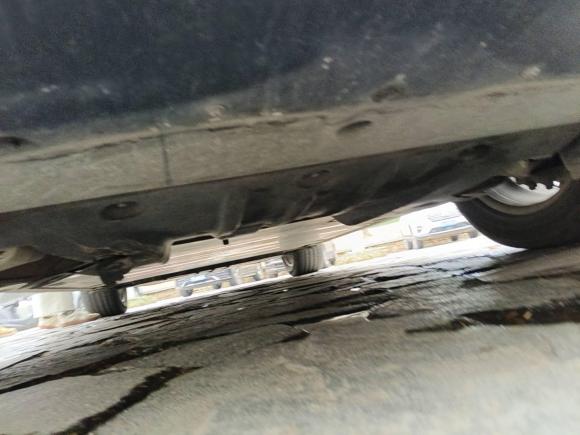 [成都·川A] 二手蔚来蔚来ES62020款 430KM 性能版