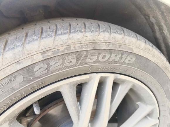 [宁波·浙B] 二手本田艾力绅2019款 2.0L 混动豪华版