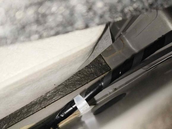 [佛山·粤E] 二手日产轩逸2018款 经典 1.6XE CVT舒适版