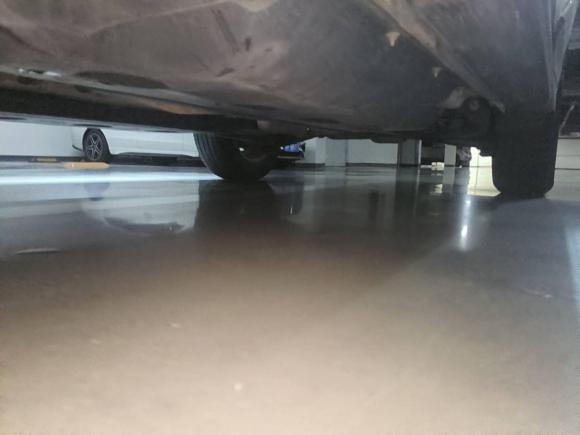 [南通·苏F] 二手日产奇骏2021款 2.0L CVT 2WD XL ITS智联舒适版