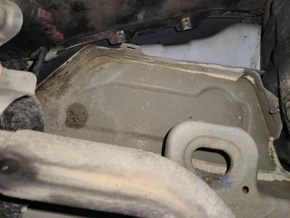 [嘉兴·皖H] 二手吉利汽车博越2018款 1.8TD 自动两驱智联型4G互联版