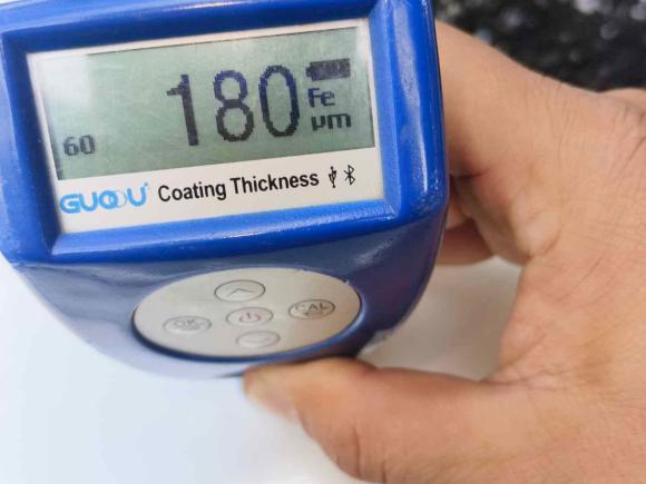 [广州·粤A] 二手雷克萨斯雷克萨斯ES2021款 300h 卓越版