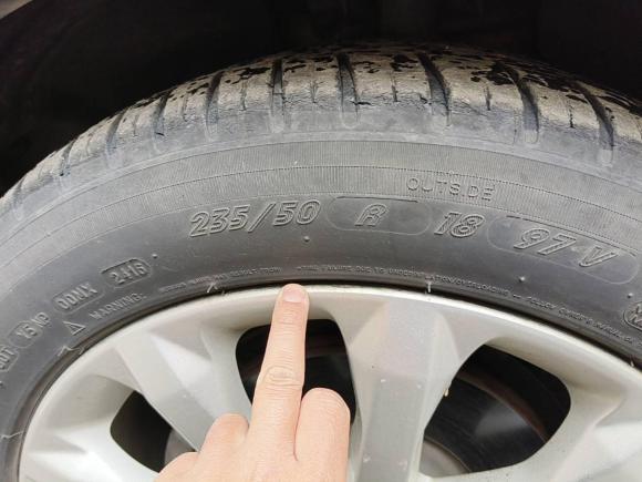 [杭州·浙A] 二手福特翼虎2013款 1.6L GTDi 两驱风尚型