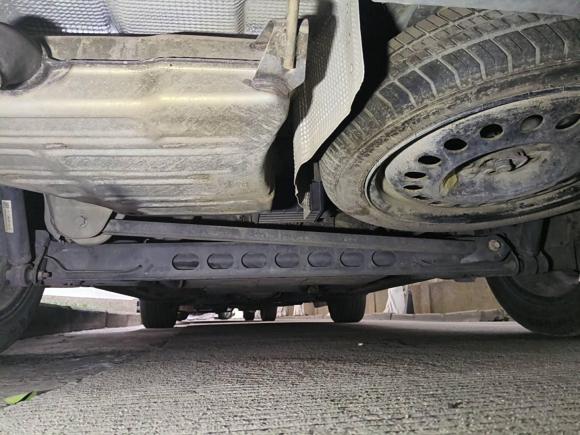 [成都·川A] 二手吉利汽车嘉际2019款 1.5TD MHEV DCT尊享型