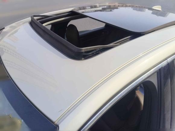 [南昌·赣A] 二手沃尔沃沃尔沃S902018款 T4 智远版