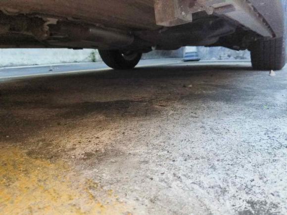 [广州·粤A] 二手路虎发现神行2019款 240PS SE版 国VI