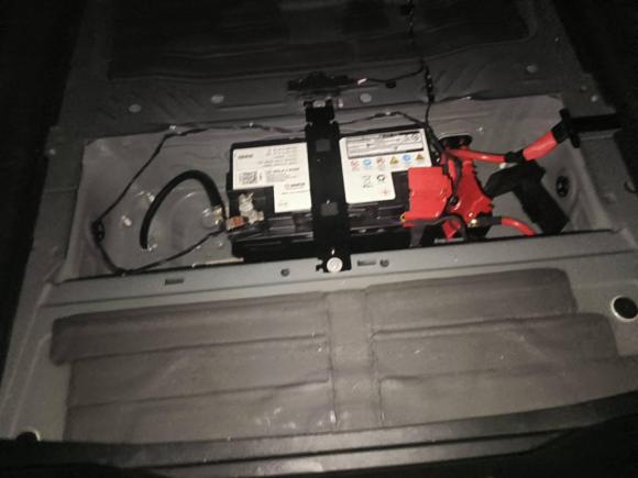 [宁波·浙G] 二手宝马宝马3系2022款 325Li M运动套装