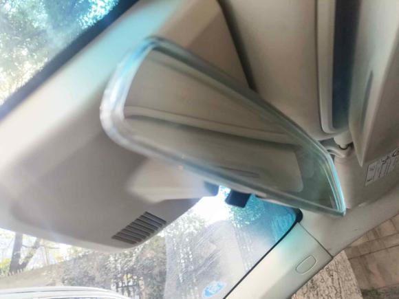 [杭州·浙A] 二手吉利汽车帝豪GL2018款 1.4T DCT精英智联型