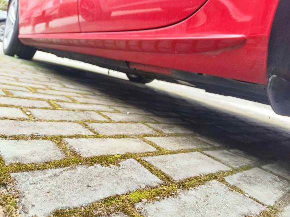 [上海·沪N] 二手奥迪奥迪A52012款 2.0TFSI Sportback