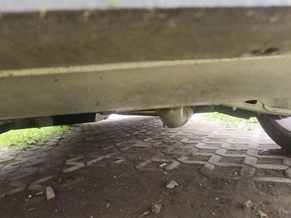 [上海·沪J] 二手捷豹捷豹E-PACE2018款 P250 HSE 国V