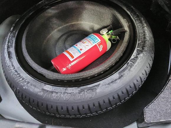 [上海·苏U] 二手马自达马自达3 昂克赛拉2021款 2.0L 自动质雅版